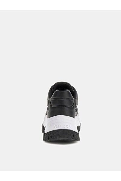 Guess Berrett Women's Sneakers