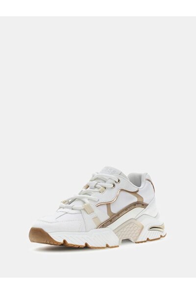 Guess Carrli Kadın Sneaker