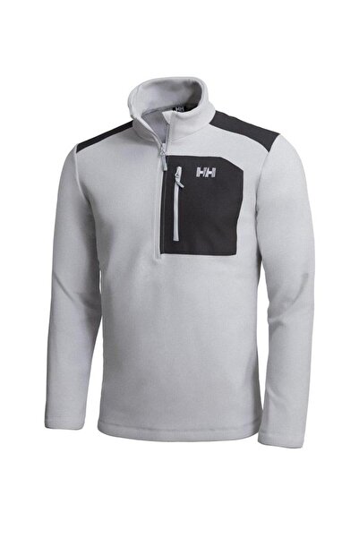 Helly Hansen Block Halfzip Pánský fleece-HH..12008