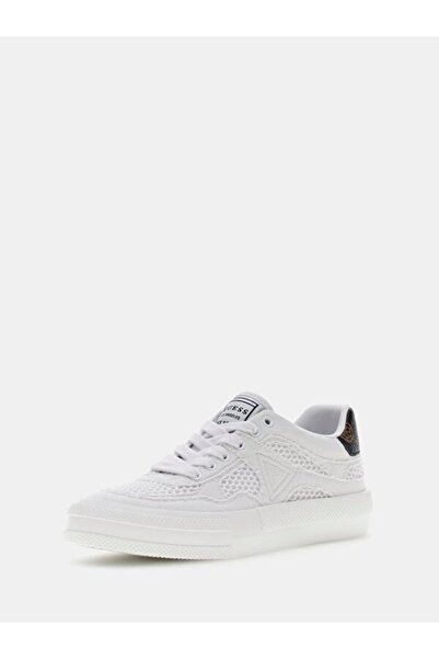 Guess Conah Kadın Sneaker