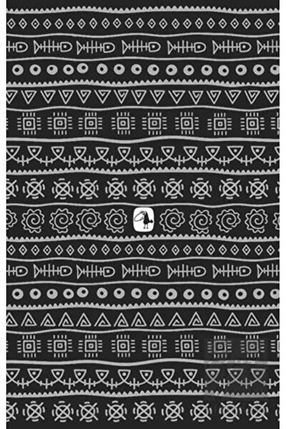 Metis Yayınları Metis Pocketbook A09.02.22