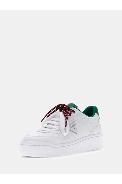 Guess Miram Kadın Sneaker