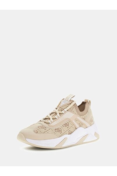 Guess Genga Kadın Sneaker