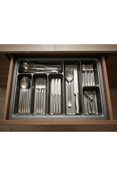 almital mobilya aksesuarları furniture accessories Suport pentru tacâmuri ant...