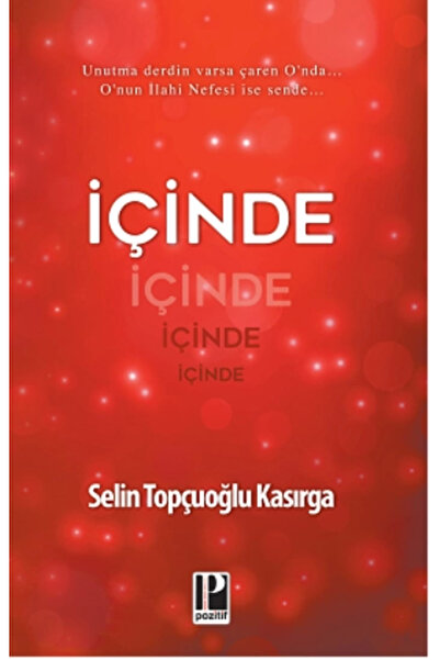 Genel Markalar İçinde