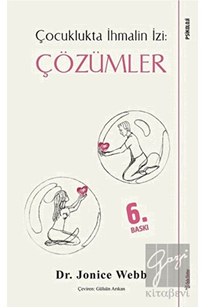 Sola Unitas Çocuklukta Ihmalin Izi Çözümler