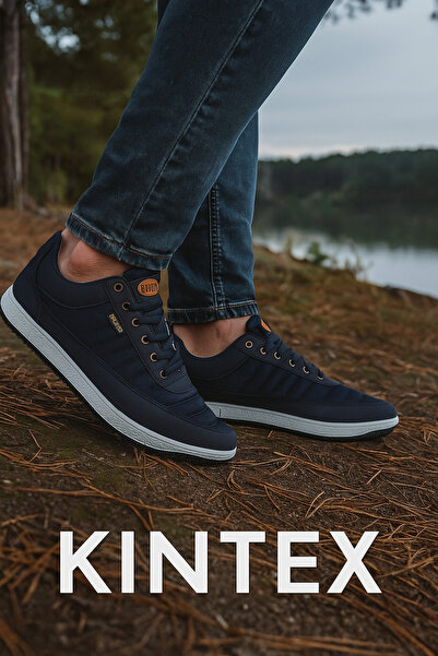 Newon Unisek Voltek lagane patike - ležerne, prozračne, udobne patike za hodanje