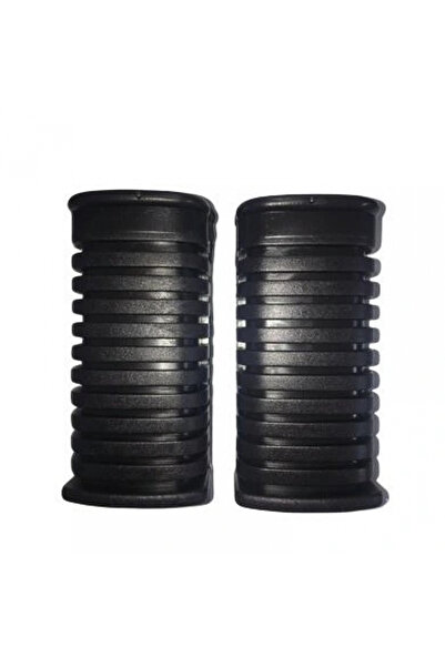 OEM Cup 50 Basamak Lastiği Ege-50 100 Rks Next Motoran Orca Tk
