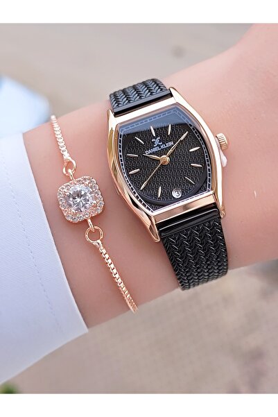 Daniel Klein Kadın Kol Saati
