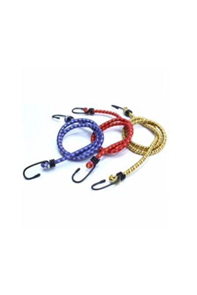 Genel Markalar Tredlifeoto Bagaj Gergi Ahtapot Lastiği Kancalı Sabitleme Ipi ...