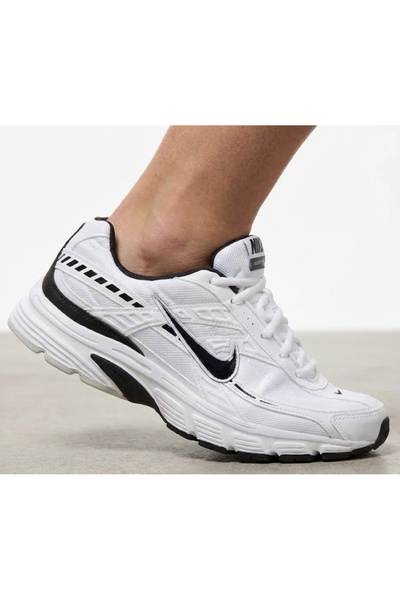 Nike Unisex Running Shoes Initiator