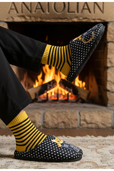 GEZER ΓΥΝΑΙΚΕΣ ΧΕΙΜΕΡΙΝΕΣ ΠΑΝΤΟΦΛΕΣ ΕΠΙΣΚΕΠΤΩΝ, ΣΠΙΤΙΟΥ ΚΑΙ ΠΡΟΣΟΧΗΣ