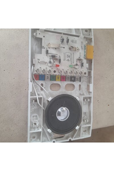 HİFİAUDİO 4 Gb Ram 64 Gb Hoparlor