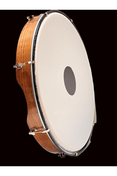 VİVA Dıştan akortlu bendir