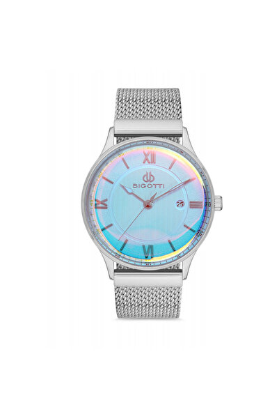 Bigotti Erkek Kol Saati Bg.1.10118.1