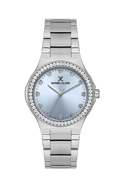 Daniel Klein Kadın Kol Saati Dk.1.13463.8
