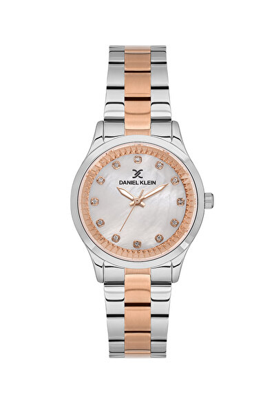 Daniel Klein KADIN KOL SAATİ DK.1.13881-6