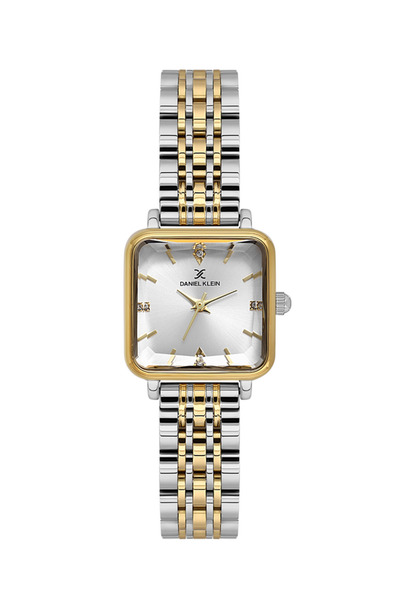 Daniel Klein ساعة يد نسائية DKE.6.10930-4