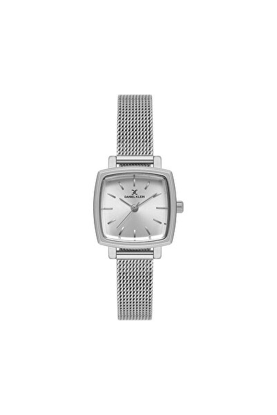 Daniel Klein Daniel Klein Women's Watch Dk.1.13726-1