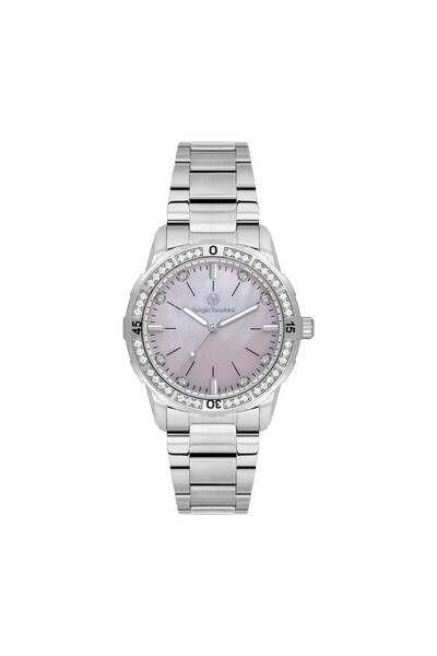 Sergio Tacchini ساعة يد نسائية ST.1.10443-3