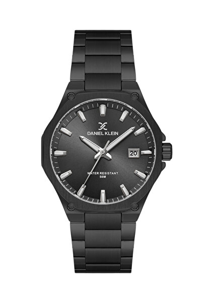 Daniel Klein Men's Wristwatch Dk.1.13999-5