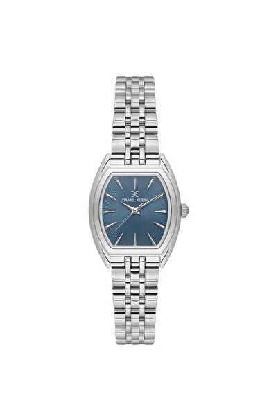 Daniel Klein Women's Watch Dk.1.13870-3