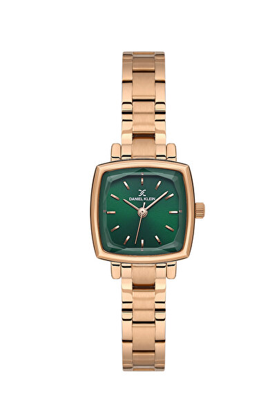 Daniel Klein Women's Watch Dke.1.10852-5