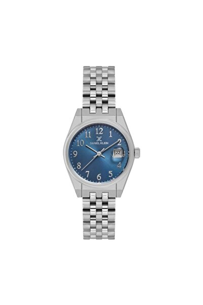 Daniel Klein Dk.1.13984.02 Women's Wristwatch