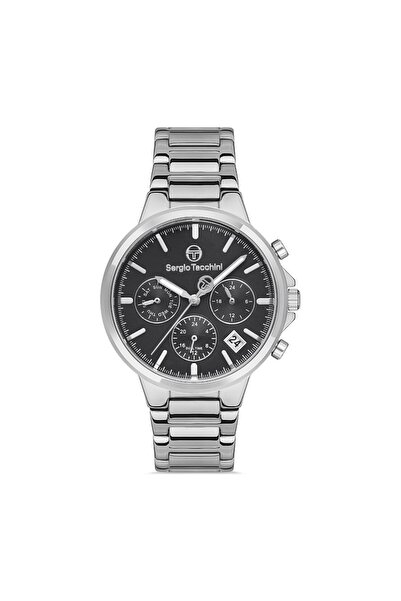 Sergio Tacchini ساعة يد نسائية من سيرجيو تاشيني ST.1.10297.2