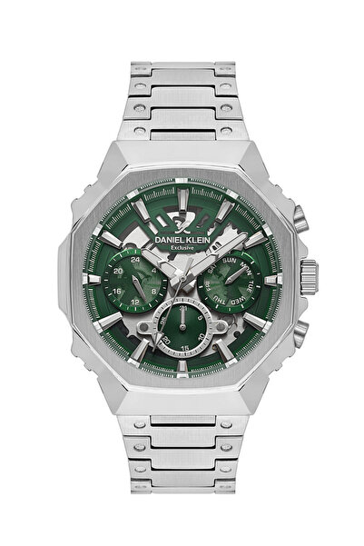 Daniel Klein Erkek Kol Saati Dk.1.14000-3