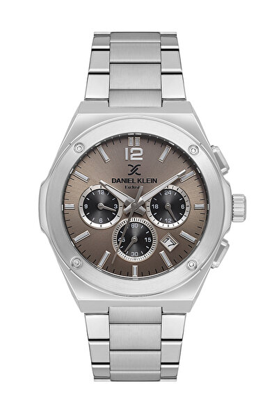 Daniel Klein Erkek Kol Saati Dk.1.14010-3