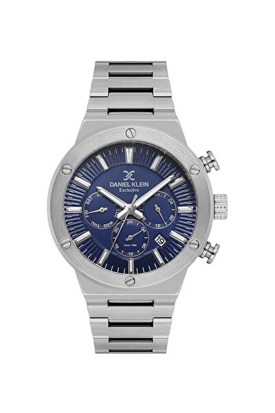 Daniel Klein ساعة يد رجالية Dk.1.13996-2