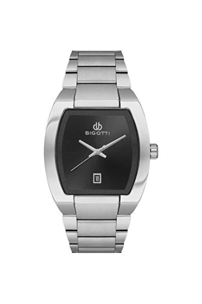 Bigotti Men's Wristwatch Bg.1.10637.1