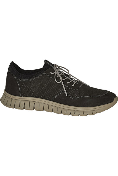 Claudio Conti Sneaker