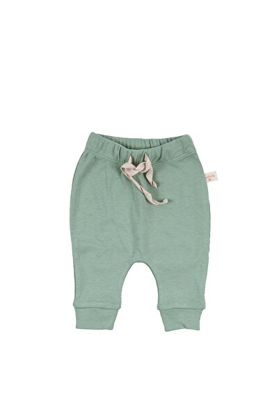 Miela Kids Gaia Comfy Pants