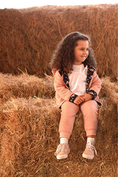 Miela Kids Pantaloni matlasati