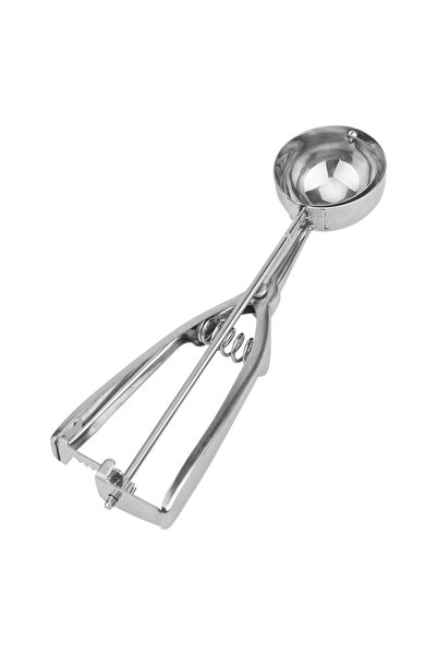 Benante Dondurma Kaşığı Paslanmaz Çelik