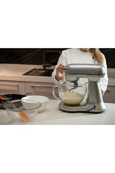 KAŞKA Kavılca Unu 1 Kg