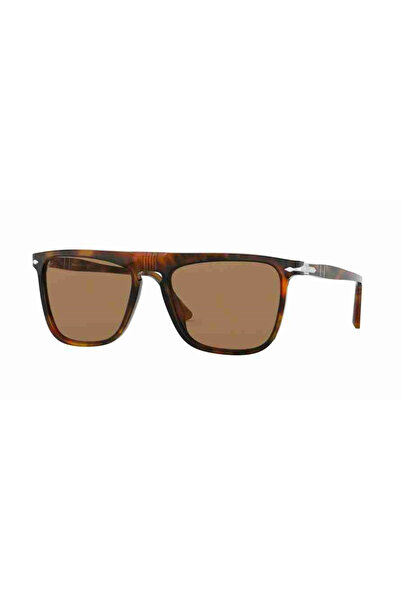 Persol 3225S 108/53 56 Erkek Güneş Gözlüğü