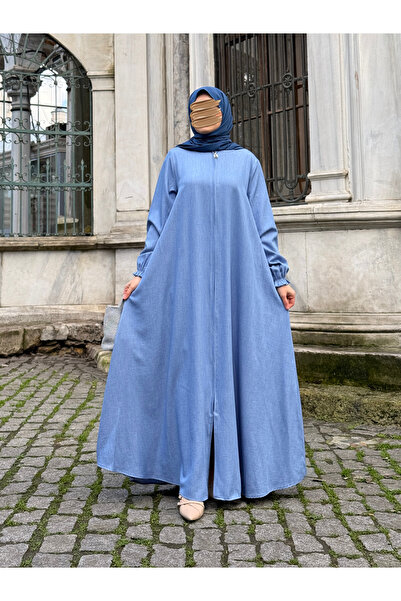 Nissra أنكانور دينم مولانا فارس أنكا 255003