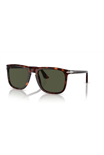Persol PO 3336S 24/31 57 Unisex Güneş Gözlüğü