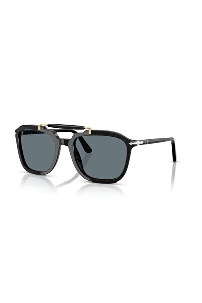 Persol 0Po0203S 57 Unisex Sunglasses