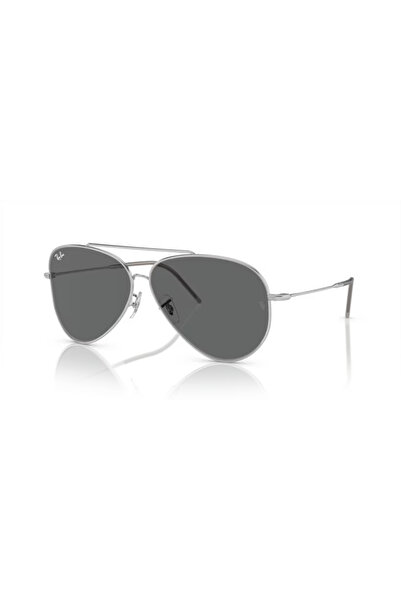 Ray-Ban Rb 0101s 003/gr 59 Unisex Sunglasses