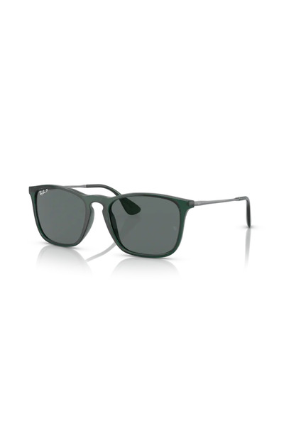 Ray-Ban RB 4187 666381 54 Unisex Güneş Gözlüğü