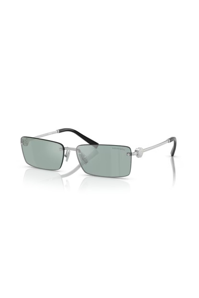 Tiffany &Co. Tf 3108B 62227C 60 Unisex Sunglasses