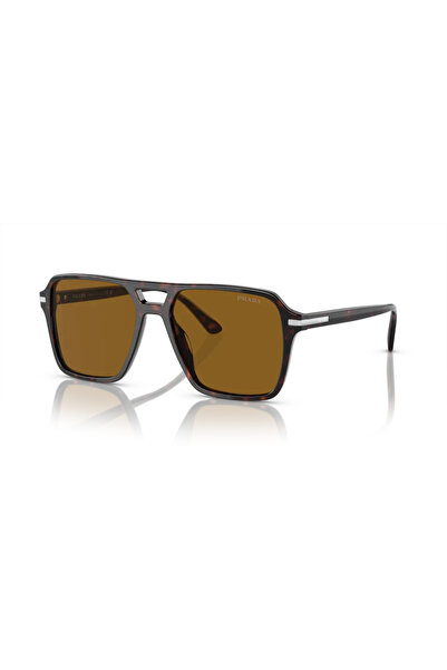 Prada PR 20YS 16N0B0 55 Unisex Güneş Gözlüğü