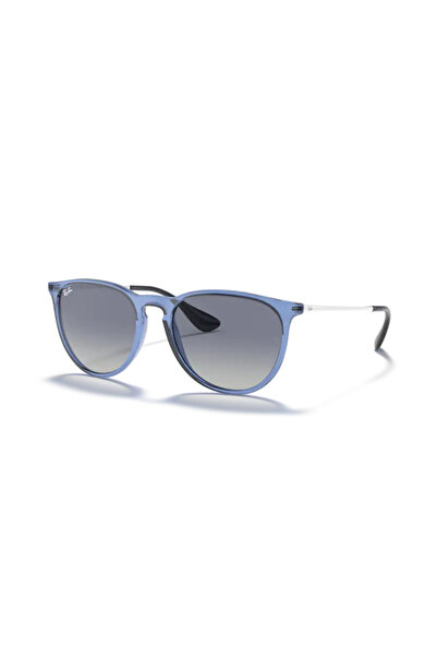 Ray-Ban RB4171 65154L 54 Unisex Güneş Gözlüğü