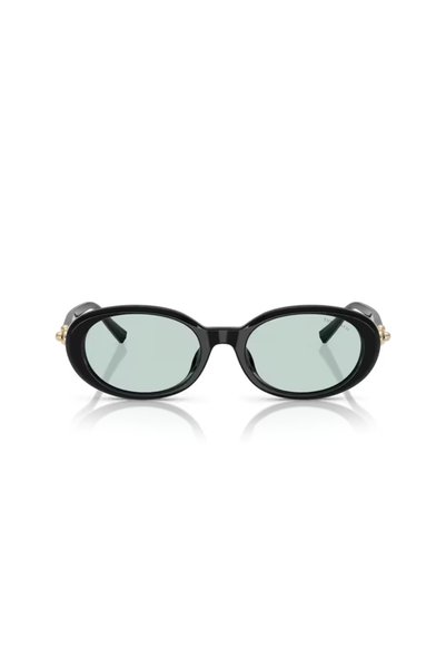 Tiffany&Co Tiffany & Co. TF4242D8001D9 Sunglasses - 57/16/145