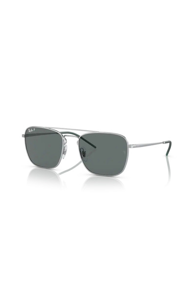 Ray-Ban RB 3588 925181 55 Unisex Güneş Gözlüğü