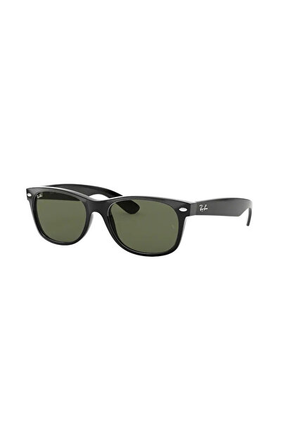 Ray-Ban RB2132 901/58 55 Polarize Erkek Güneş Gözlüğü
